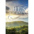 Equipped to Enjoy Life's Journey