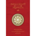The Infallibility of the Prophets