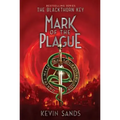Mark of the Plague