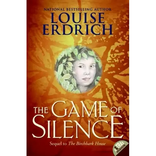 The Game of Silence