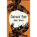 Crows' Feat