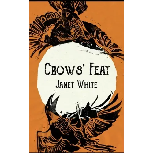 Crows' Feat