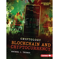 Blockchain and Cryptocurrency