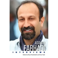 Asghar Farhadi: Interviews