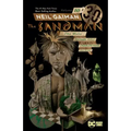 Sandman Vol. 10: The Wake 30th Anniversary Edition