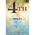4th Origin