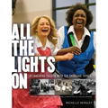 All the Lights on: Reimagining Theater with Ten Thousand Things