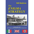 The Enigma Strategy
