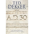 A.D. 30