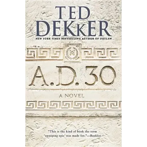 A.D. 30