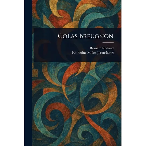 Colas Breugnon