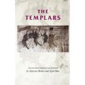 The Templars