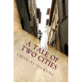 A Tale of Two Cities