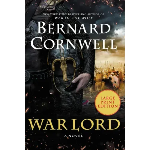 War Lord
