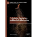 Periodizing Capitalism and Capitalist Extinction