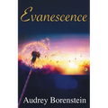 Evanescence