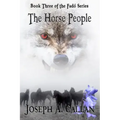 The Horse People