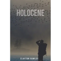 Holocene