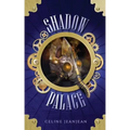 The Shadow Palace