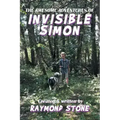 The Awesome Adventures of Invisible Simon