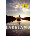 Lakeland: Ballad of a Freshwater Country
