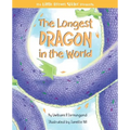 The Longest Dragon in the World