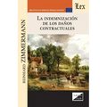 La Indemnización de Los Daños Contractuales