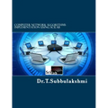 Computer Network Algorithms Implementation Using Scilab