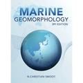 Marine Geomorphology: 3rd Edition