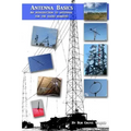 Antenna Basics: A guide for the radio hobbyist
