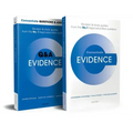 Evidence Revision Concentrate Pack: Law Revision and Study Guide