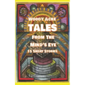 Woody Acre Tales From the Mind's Eye