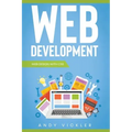 Web development: Web design with CSS