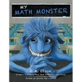 My Math Monster