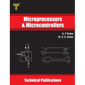 Microprocessors and Microcontrollers: 8085 and 8051 Architecture, Programming and Interfacing