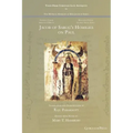 Jacob of Sarug's Homilies on Paul