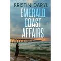Emerald Coast Affairs