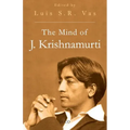 The Mind of J. Krishnamurthi