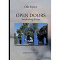 Open Doors: Swedenborg Essays