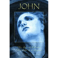 John the Son of Zebedee