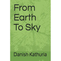 From Earth To Sky