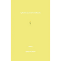 By the Time You Are Done Reading This