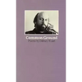 Common Ground: Poems