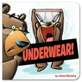 Underwear!