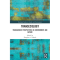 Transecology: Transgender Perspectives on Environment and Nature