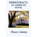 Democracy