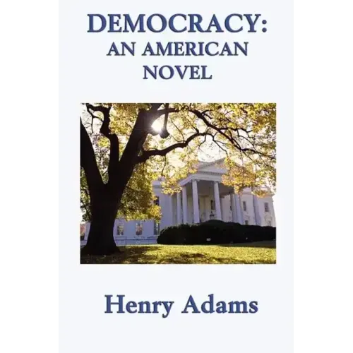 Democracy