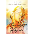 The Art of Hope: That We Might Find a Way