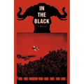 In the Black