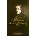 Whispers from Eternity